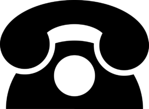 analog, communication, icon, phone, telephone, traditional, wheel, black phone, black community, black communication, black telephone, phone, phone, phone, phone, phone, telephone, telephone, telephone-1293316.jpg