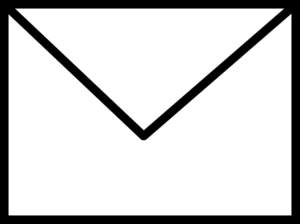 newsgroup, email, envelope, mail, post, send, e-mail, letter, newsletter, message, email, email, email, envelope, envelope, envelope, envelope, envelope, newsletter, newsletter, newsletter, newsletter, newsletter-155430.jpg