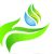 Logo (2) Logo (2)